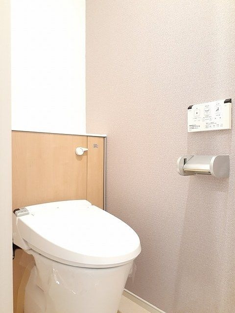 エスポワールＫ．Ｓ． その他2
