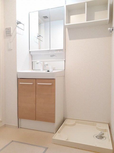 エスポワールＫ．Ｓ． その他3
