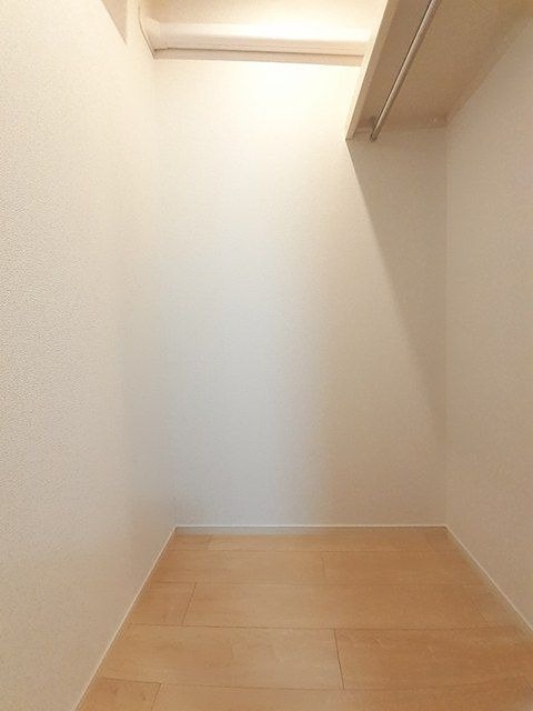 エスポワールＫ．Ｓ． その他5
