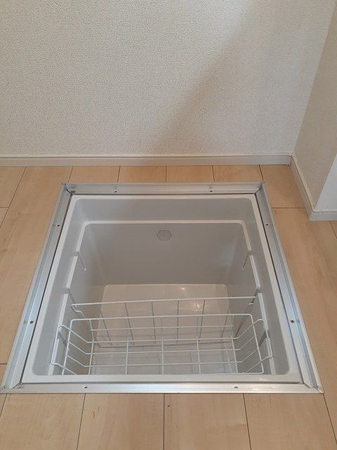 エスポワールＫ．Ｓ． その他6