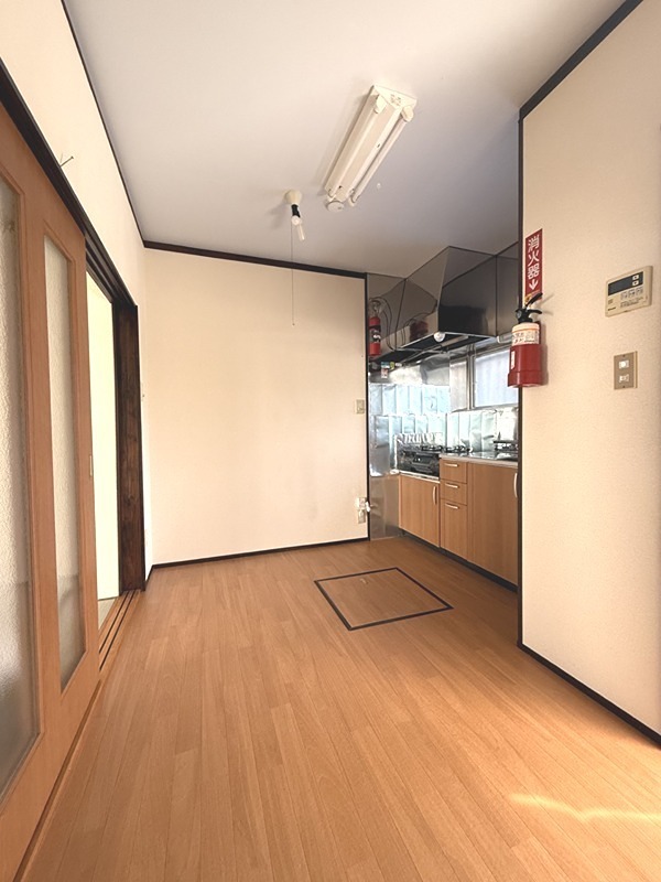 セイユウA棟 その他1
