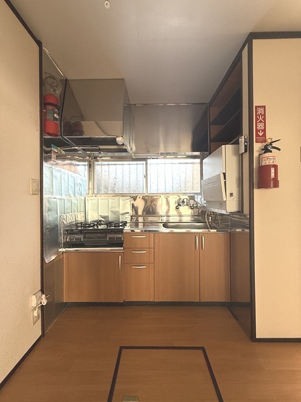 セイユウA棟 その他8