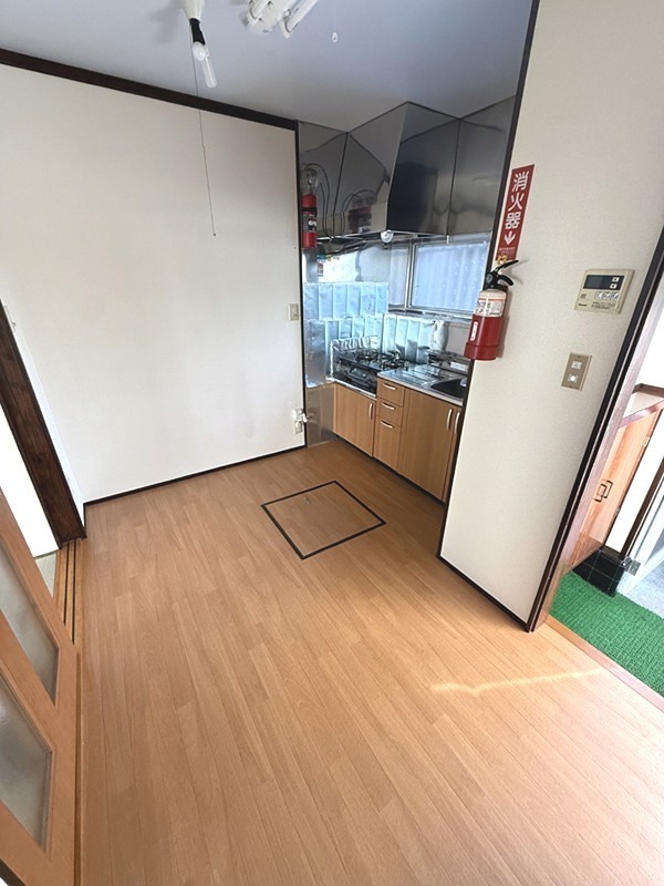 セイユウA棟 その他9