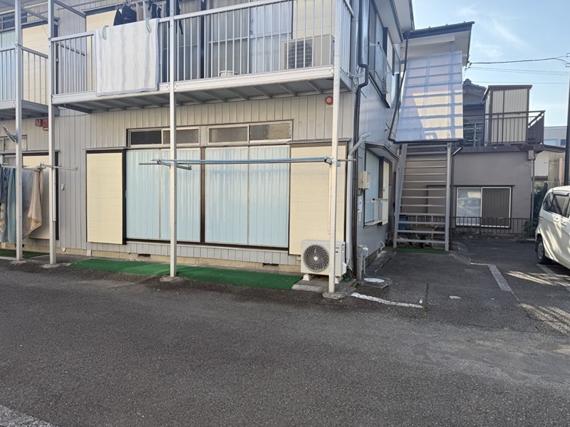 セイユウA棟 その他16