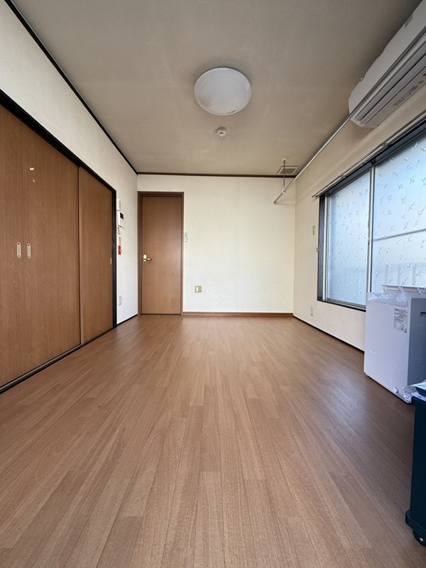 セイユウA棟 その他19