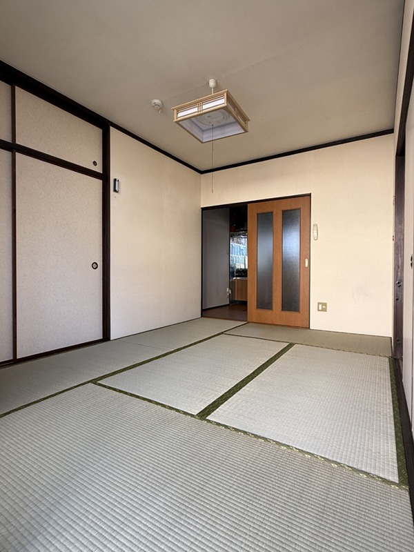 セイユウA棟 その他23