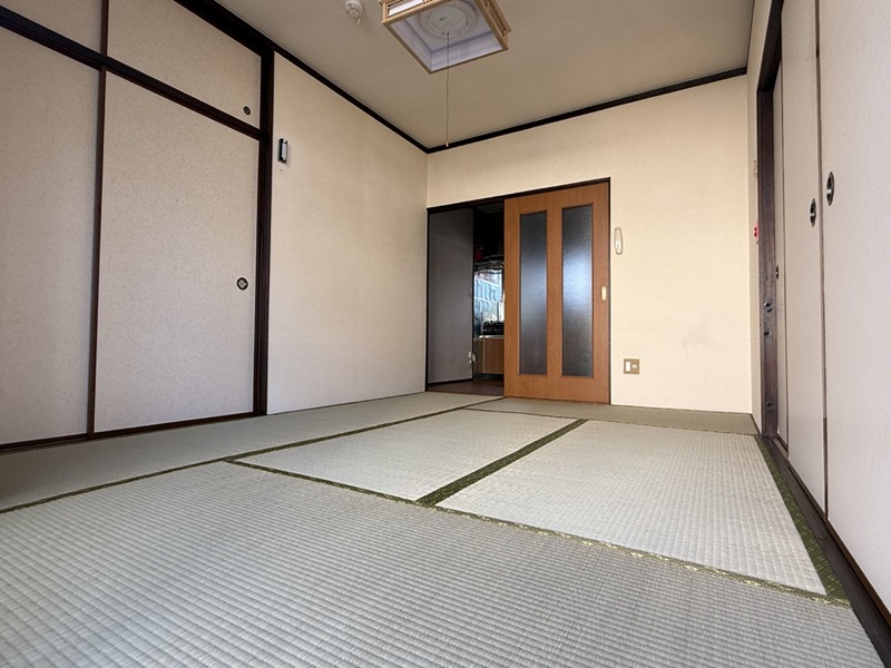 セイユウA棟 その他24
