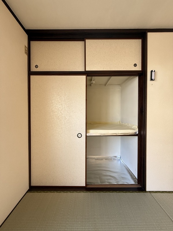 セイユウA棟 その他25