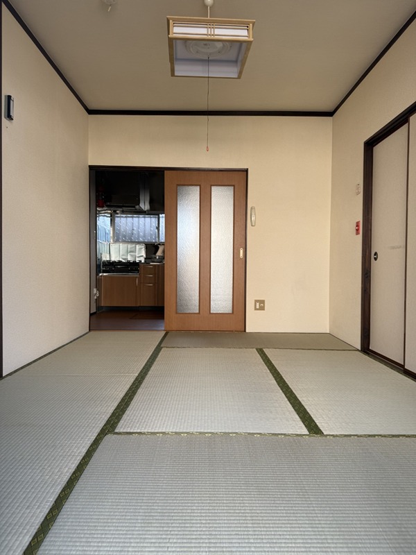 セイユウA棟 その他26