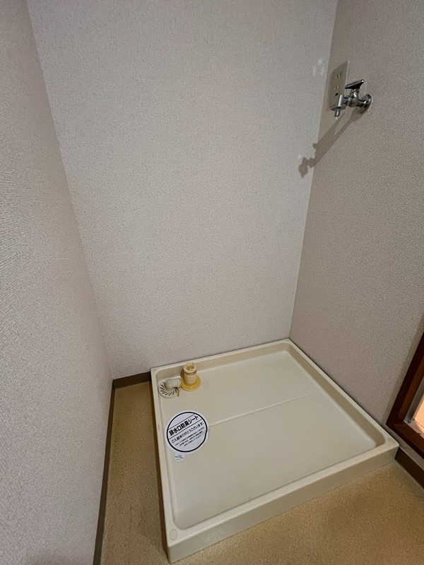 マンションウェーブ  その他5