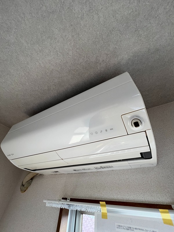 マンションウェーブ  その他6