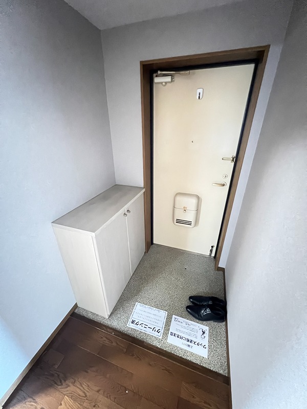 マンションウェーブ  その他8
