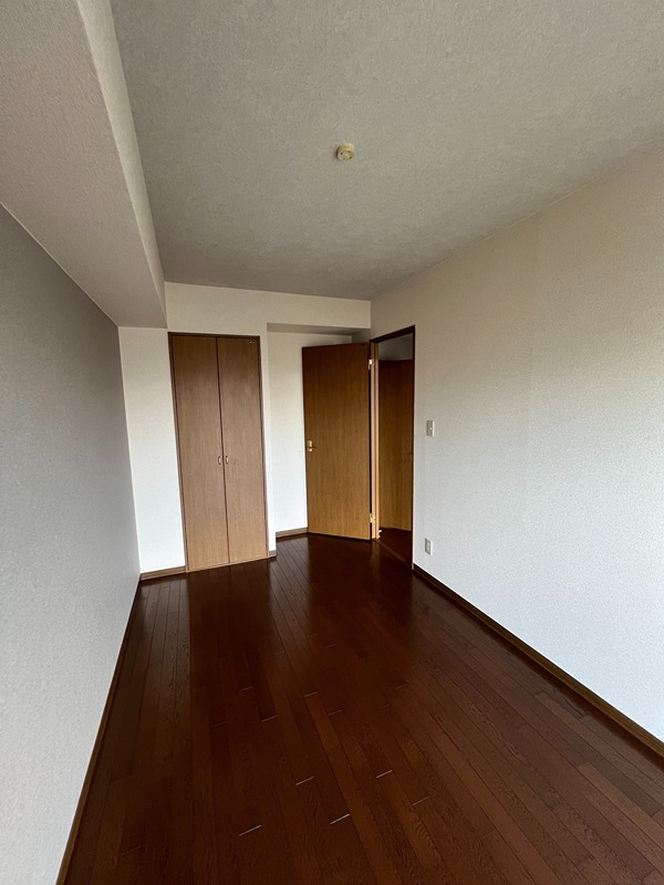 マンションウェーブ  その他9