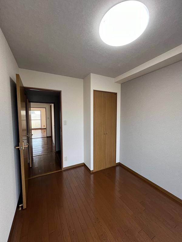 マンションウェーブ  その他10
