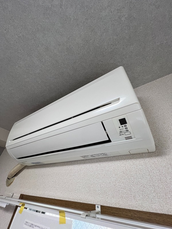 マンションウェーブ  その他11