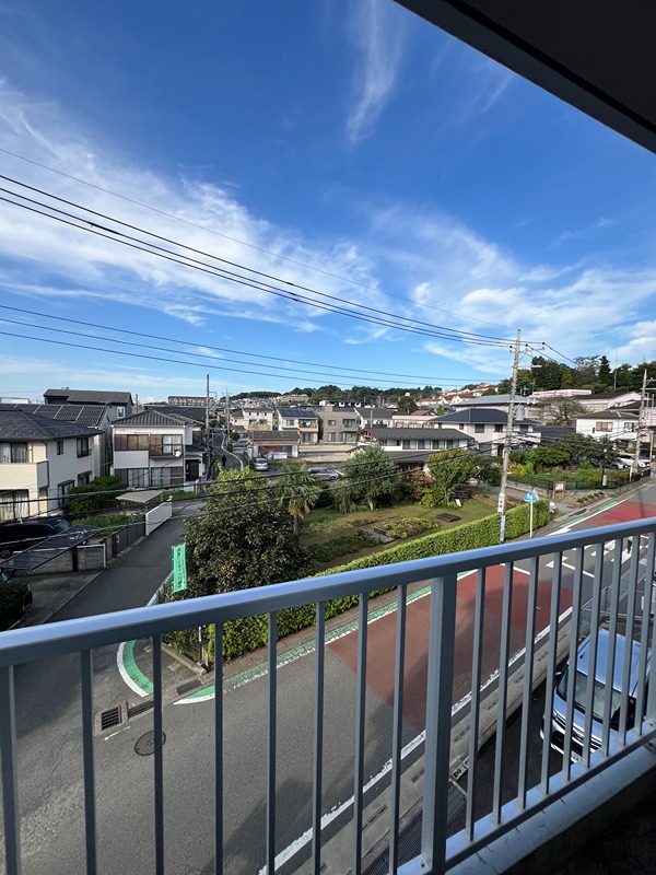 マンションウェーブ  その他14