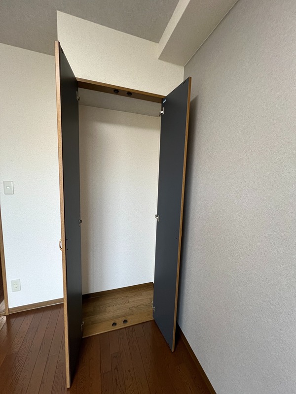 マンションウェーブ  その他15