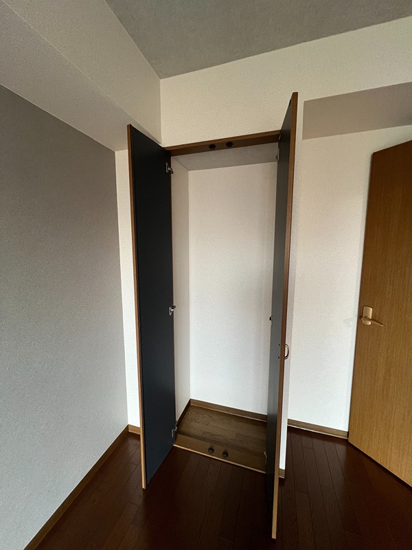 マンションウェーブ  その他17