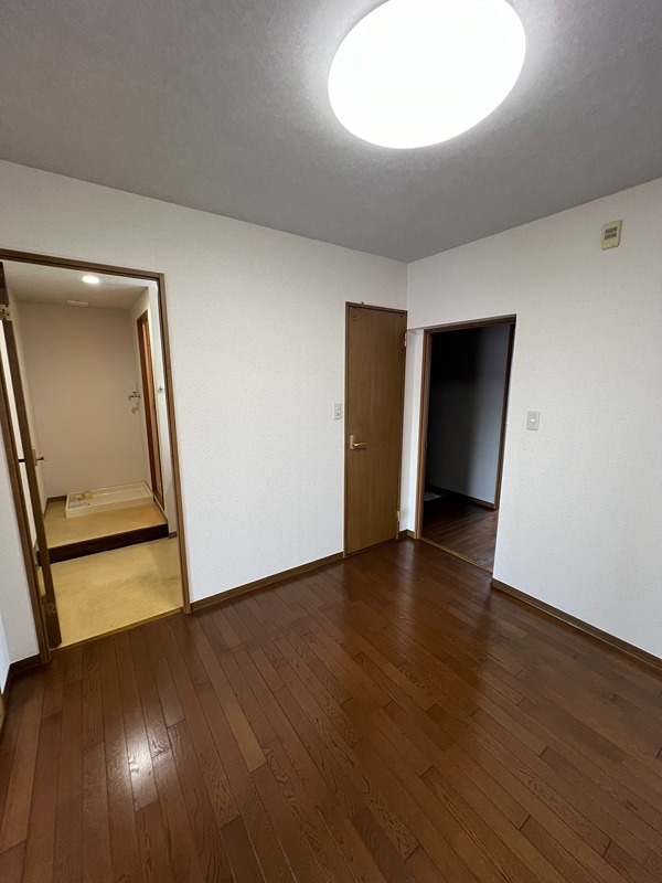 マンションウェーブ  その他19