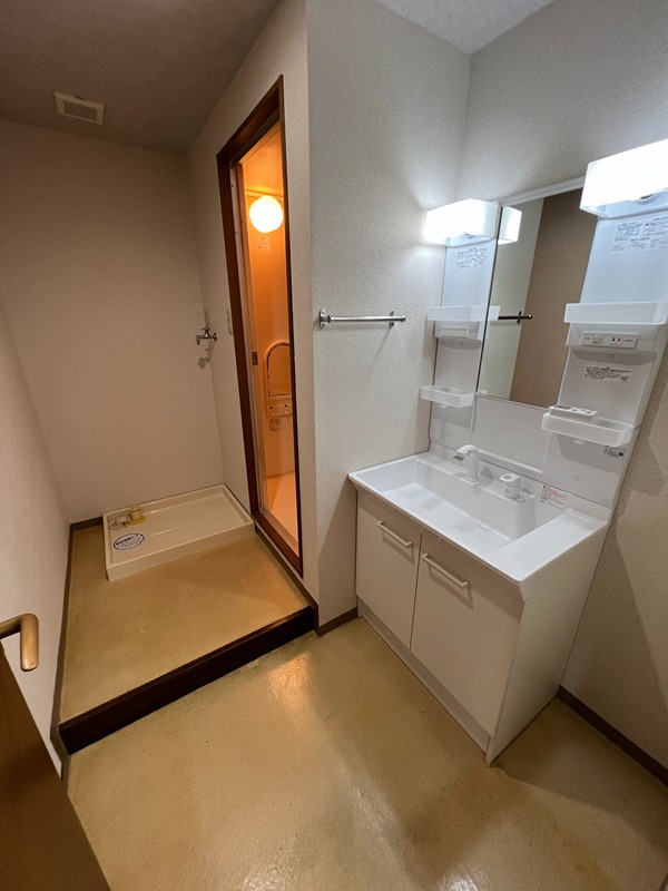 マンションウェーブ  その他20