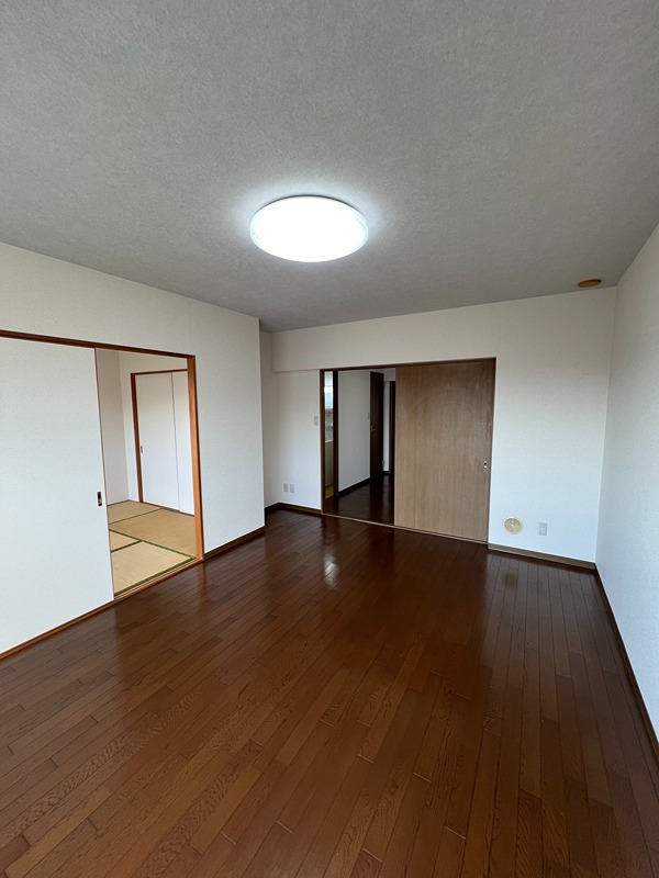 マンションウェーブ  その他25