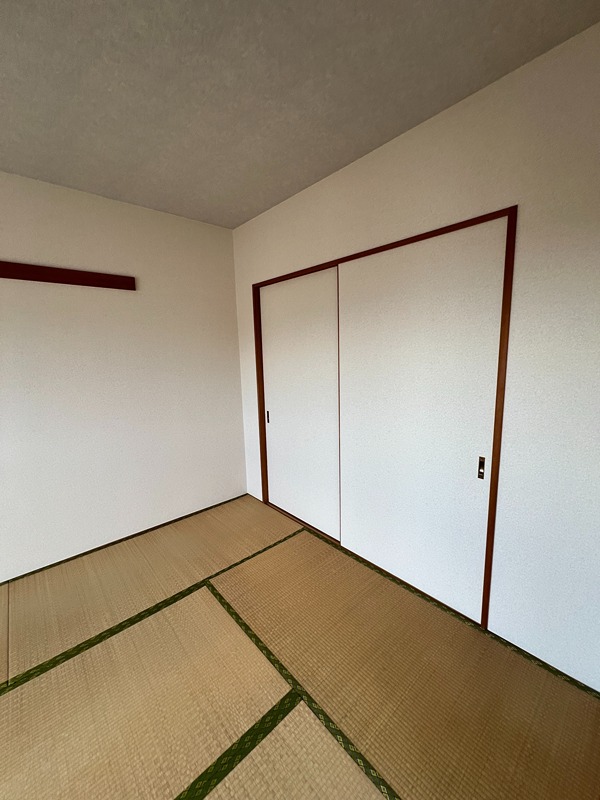 マンションウェーブ  その他26