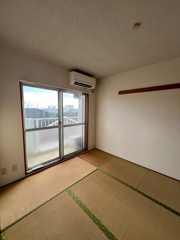 マンションウェーブ  その他27