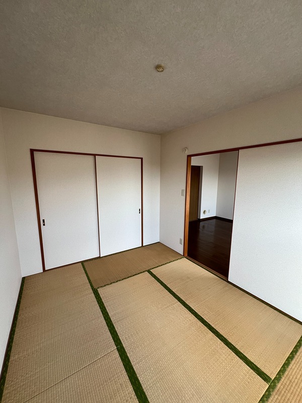 マンションウェーブ  その他28