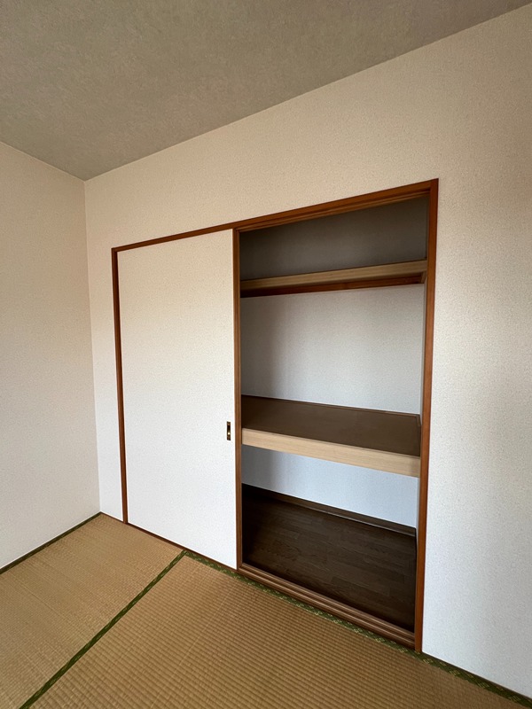 マンションウェーブ  その他29