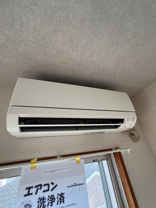 マンションウェーブ  その他30