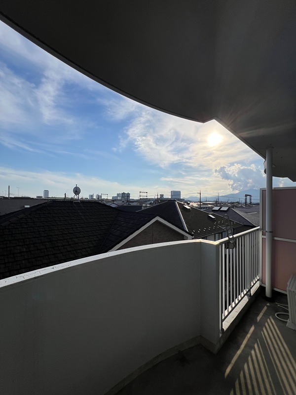 マンションウェーブ  その他33