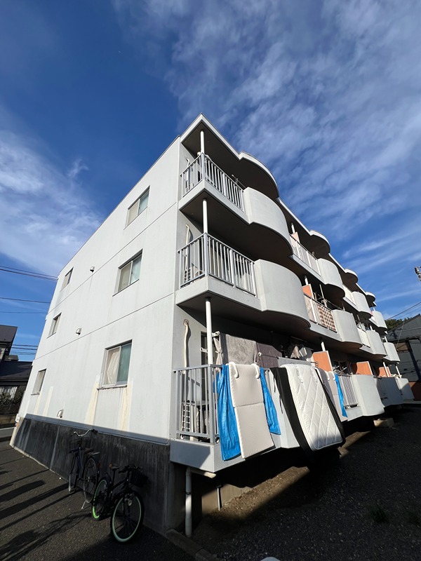 マンションウェーブ  その他37