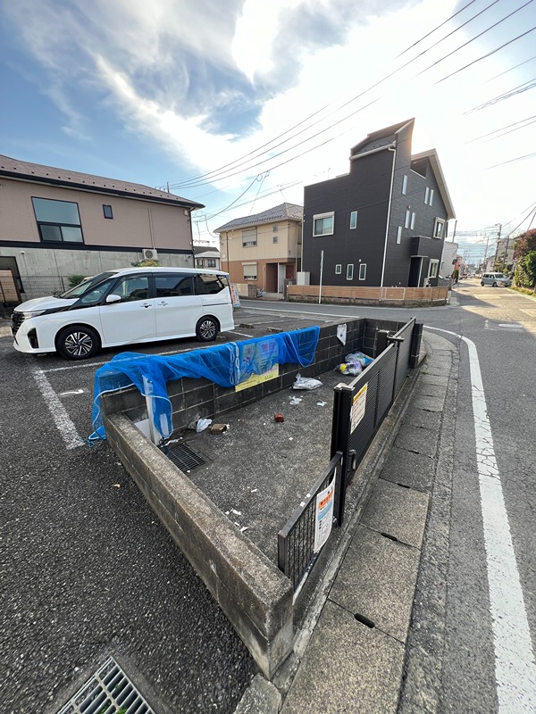 マンションウェーブ  その他38