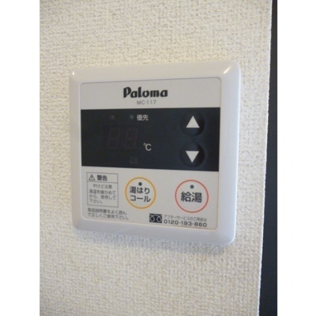 アムール 琴 その他6