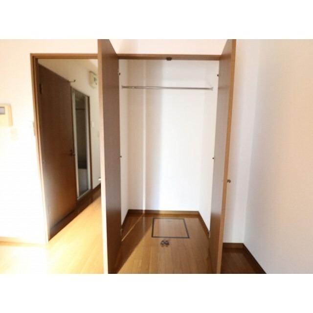 アムールHashimotoⅠ その他3