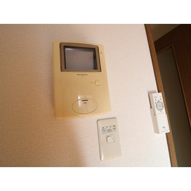 アムールHashimotoⅠ その他4