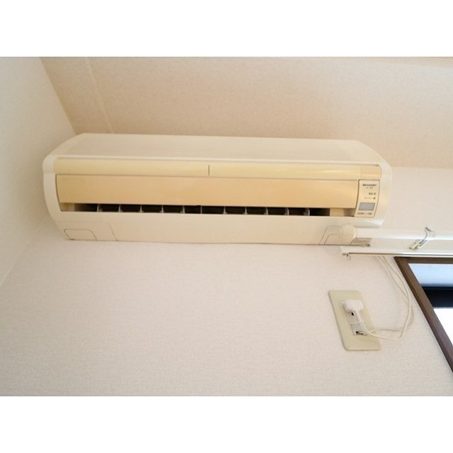 アムールHashimotoⅠ その他5