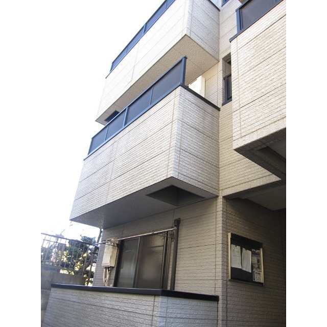 アムールHashimotoⅠ その他8