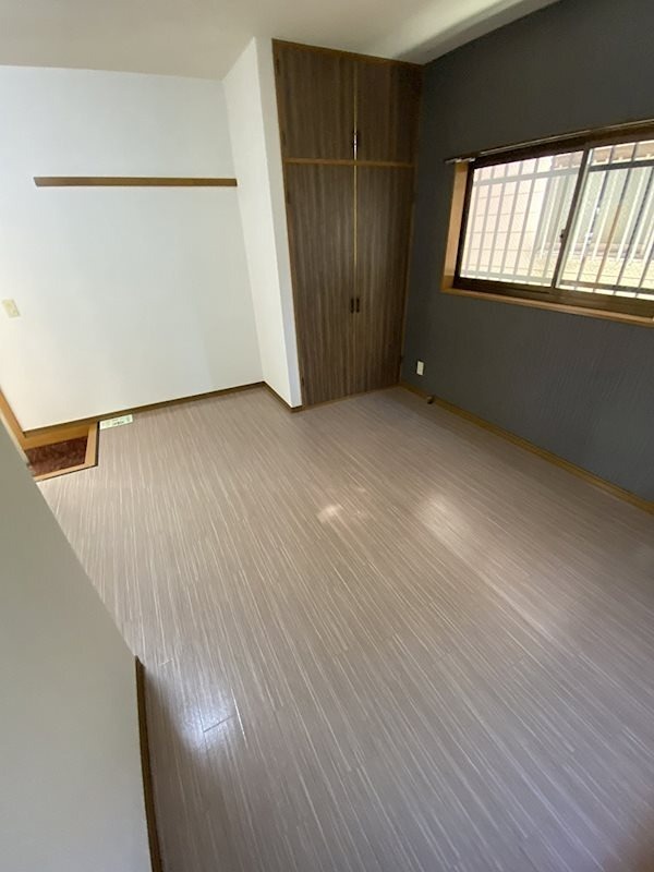 サニースクエア その他1