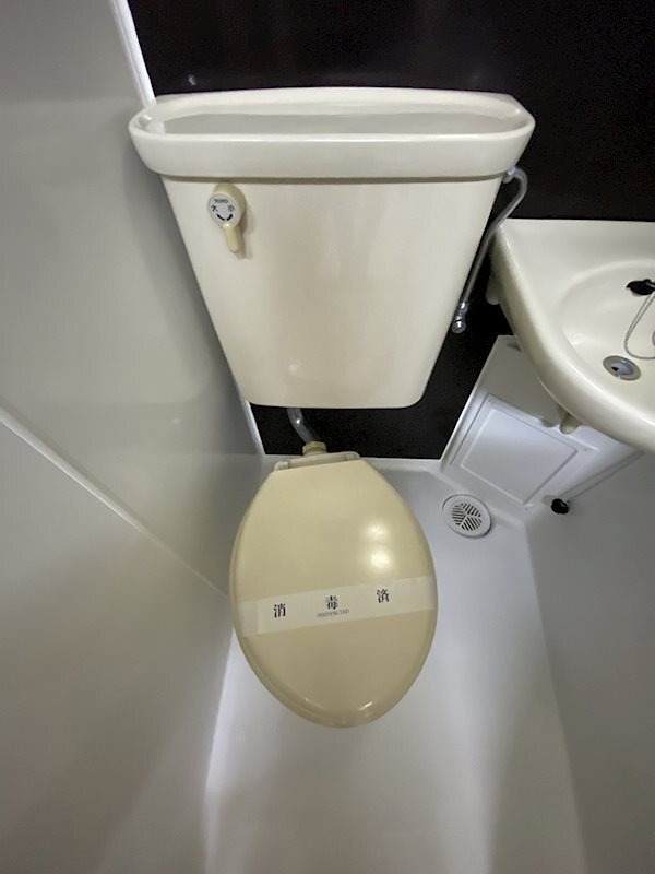 サニースクエア その他3