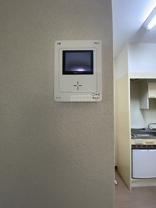 サニースクエア その他5