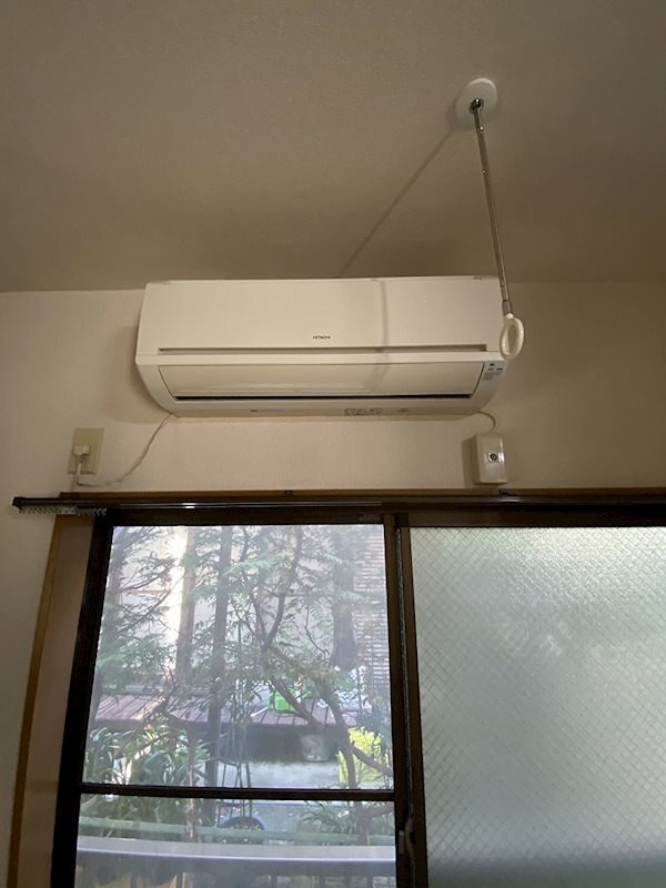 サニースクエア その他6