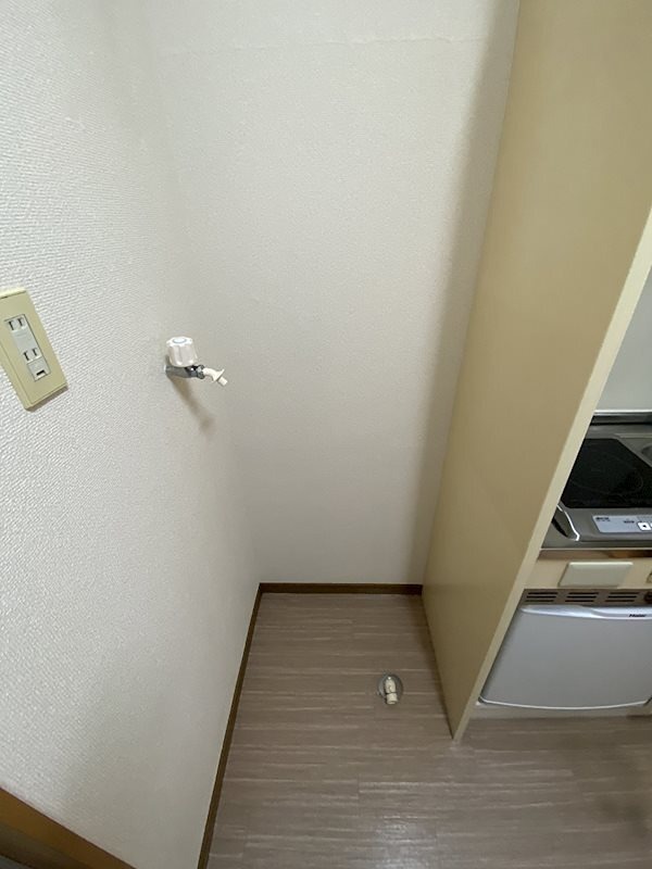 サニースクエア その他7