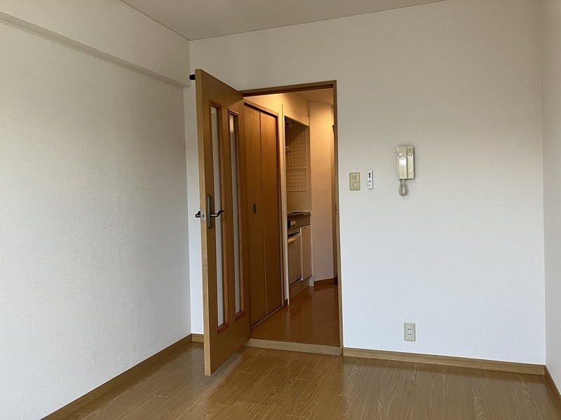 メゾンうちで相模原 その他1