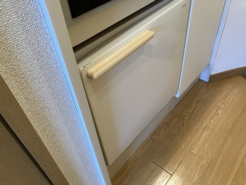 メゾンうちで相模原 その他5