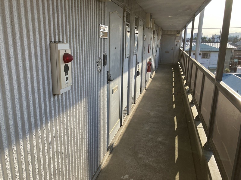 メゾンうちで相模原 その他8