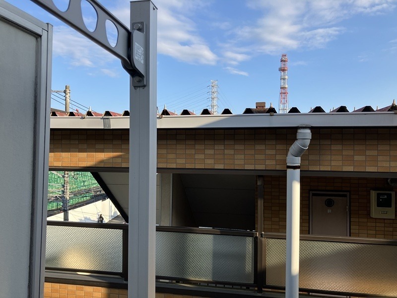 メゾンうちで相模原 その他9