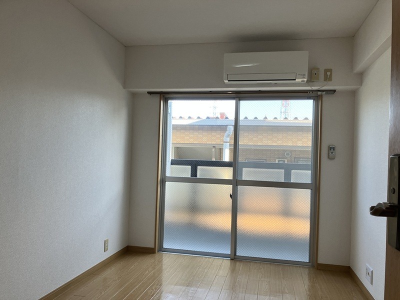 メゾンうちで相模原 その他10