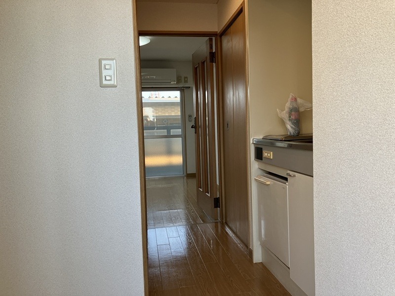 メゾンうちで相模原 その他11