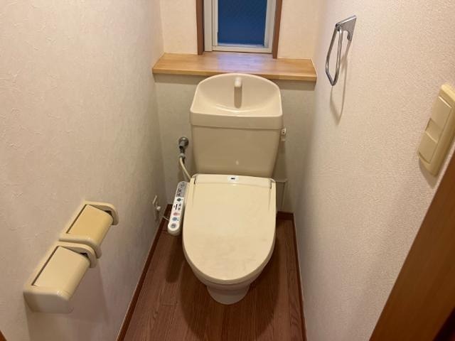 ファインハイムＳＡＴＯ　Ⅱ  その他2
